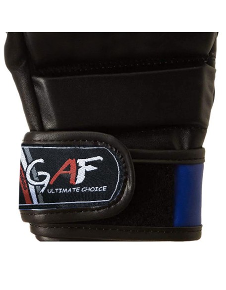 Mma Gloves Mma Gloves
