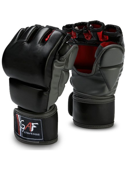Mma Gloves