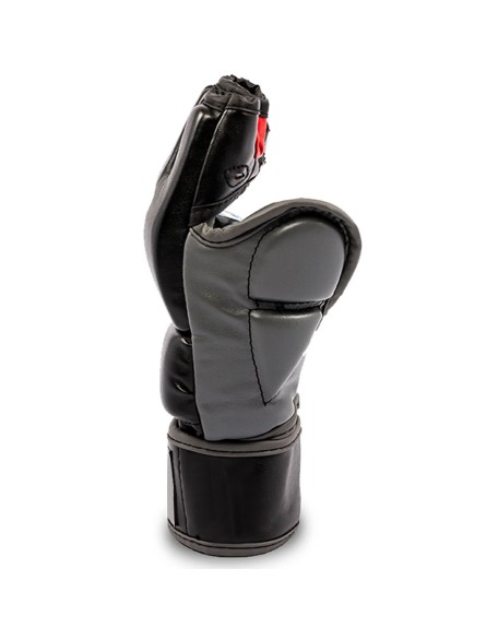 Mma Gloves