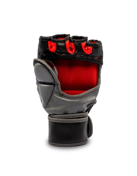 Mma Gloves
