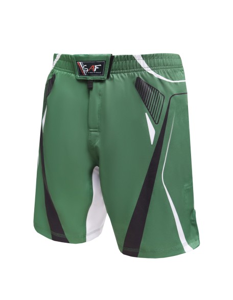 MMA Shorts