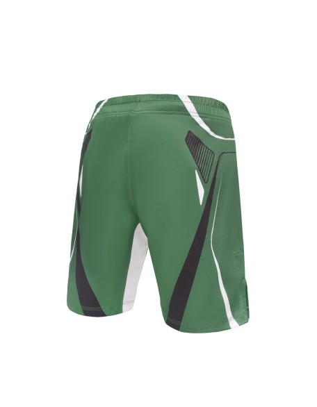 MMA Shorts