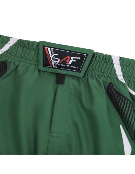 MMA Shorts
