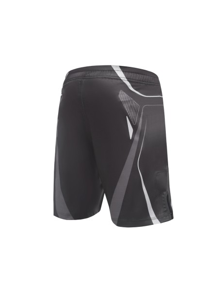 MMA Shorts MMA Shorts