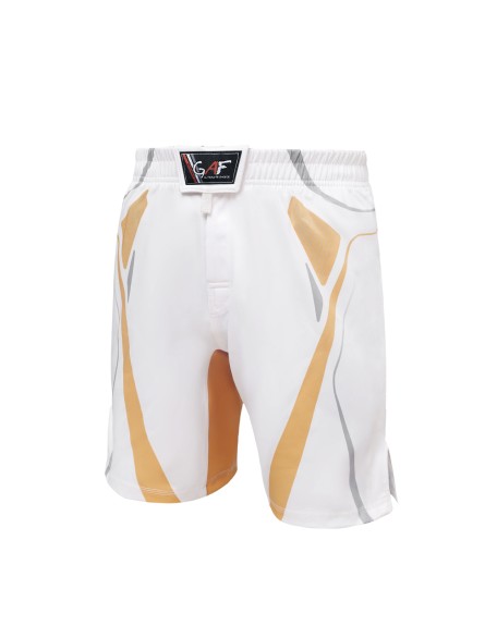 MMA Shorts