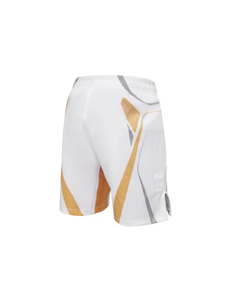 MMA Shorts