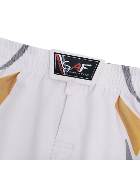 MMA Shorts