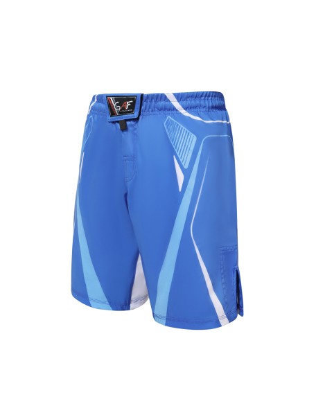 MMA Shorts