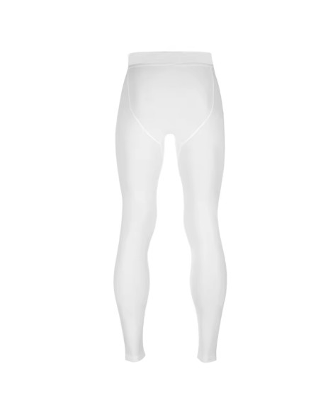 Men Legging 
