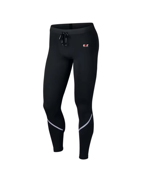 Men Legging 
