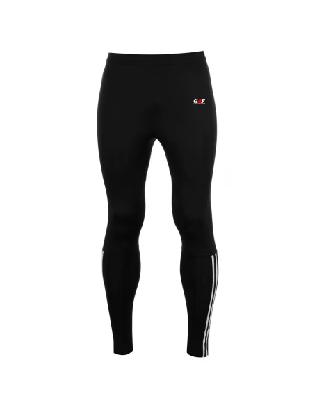 Men Legging 