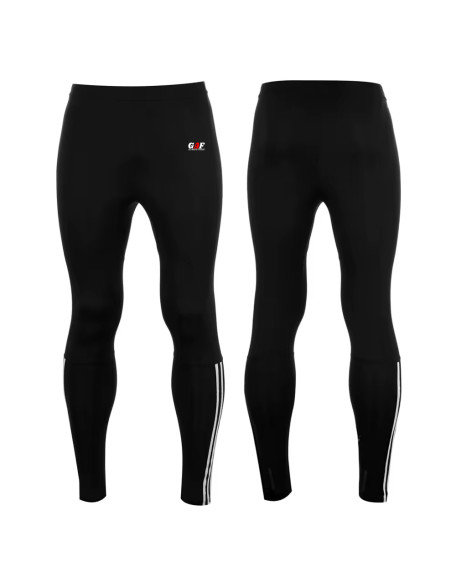 Men Legging 