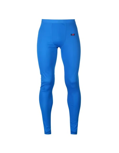 Men Legging 