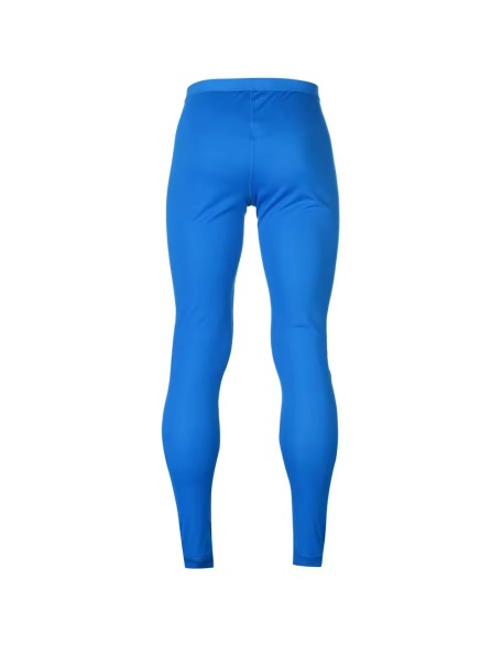 Men Legging 