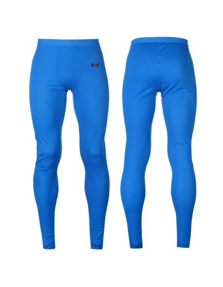 Men Legging 
