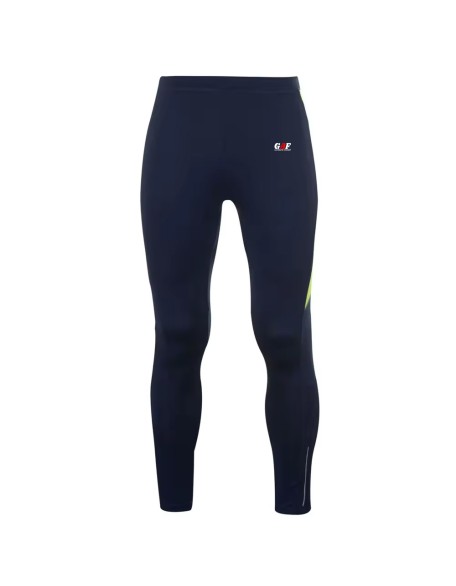 Men Legging 