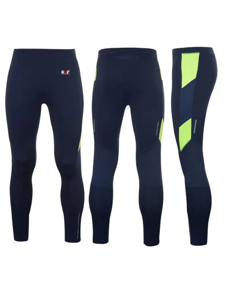 Men Legging 