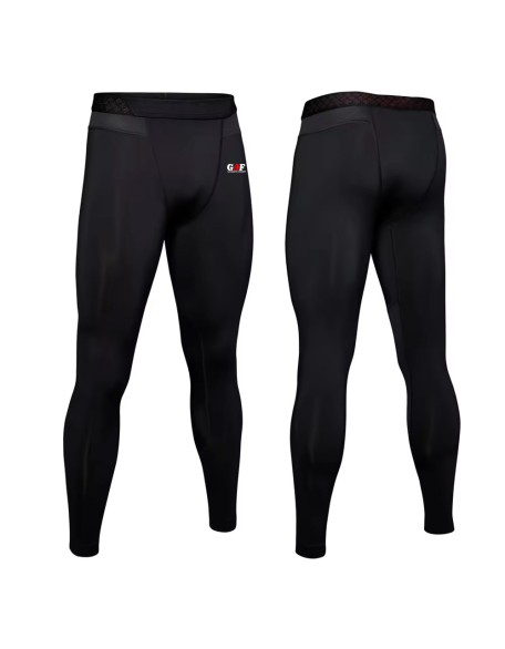 Men Legging 