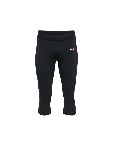 Men Legging 