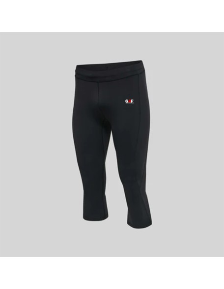 Men Legging 