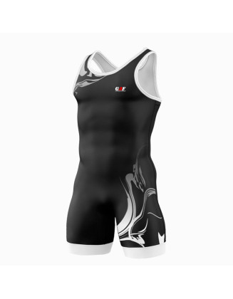 Men Singlets 