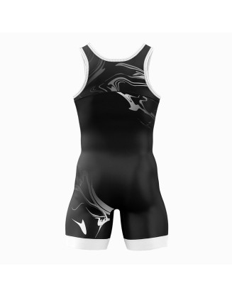 Men Singlets 
