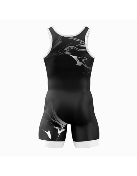 Men Singlets 