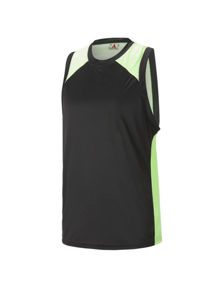Men Tank Top 