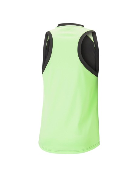 Men Tank Top 