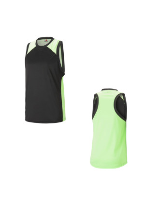 Men Tank Top 