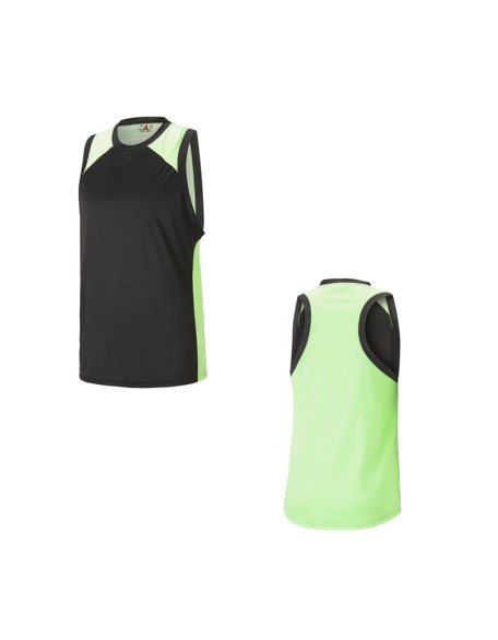 Men Tank Top 