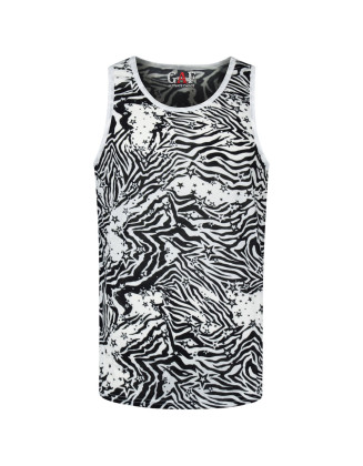 Men Tank Top 