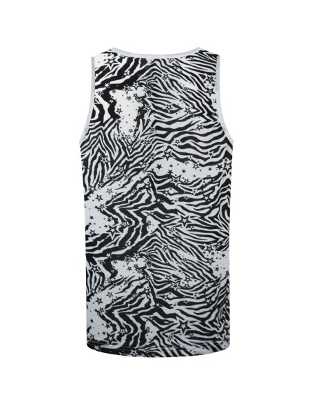 Men Tank Top 