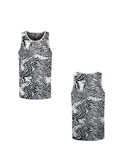 Men Tank Top 