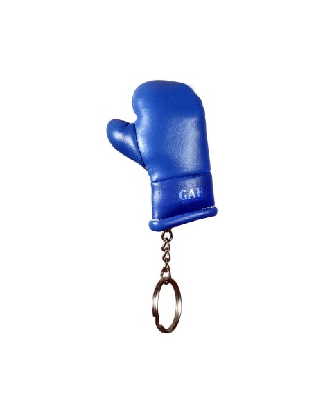 Mini Boxing Key chain