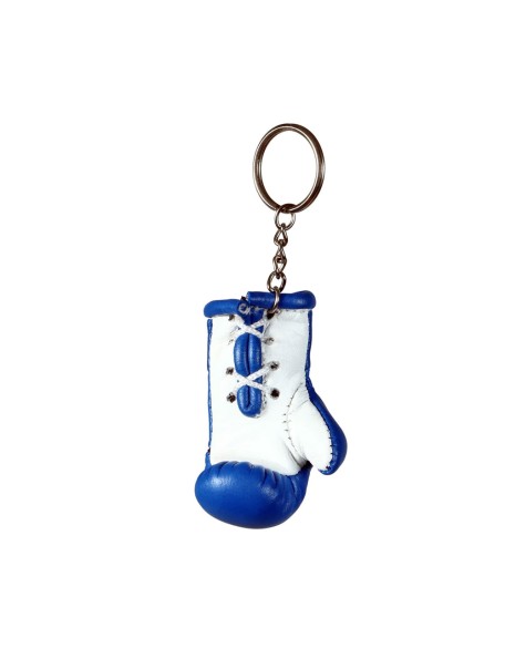 Mini Boxing Key chain