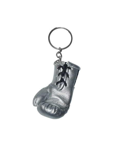 Mini Boxing Key chain