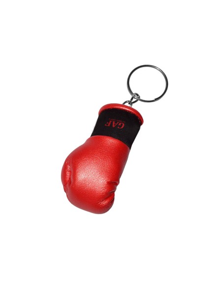 Mini Boxing Key chain