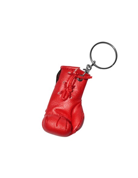 Mini Boxing Key chain