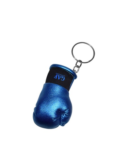 Mini Boxing Key chain