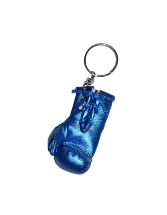 Mini Boxing Key chain