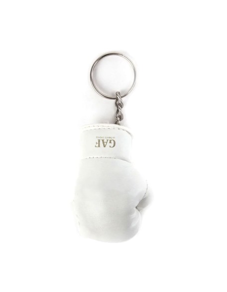 Mini Boxing Key chain