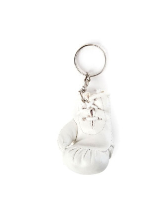 Mini Boxing Key chain