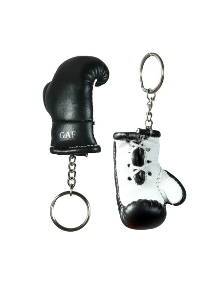 Mini Boxing Key chain
