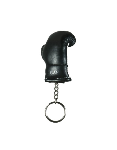 Mini Boxing Key chain