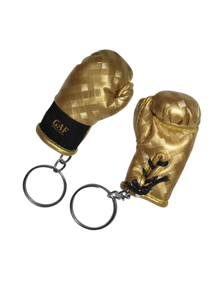 Mini Boxing Key chain