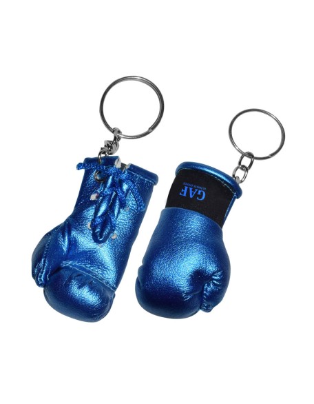 Mini Boxing Key chain
