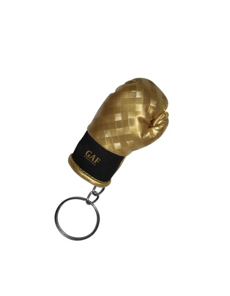 Mini Boxing Key chain