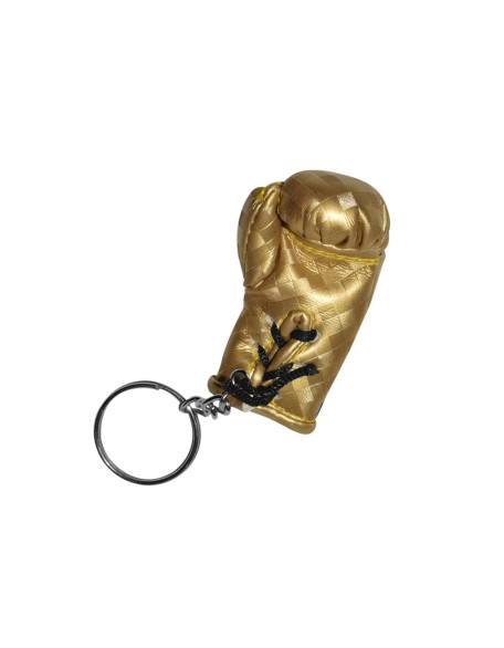 Mini Boxing Key chain