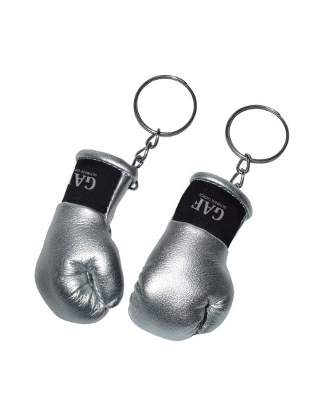 Mini Boxing Key chain